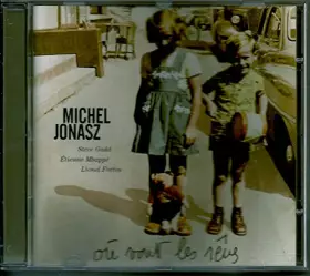 Couverture du produit · Où vont les rêves ?