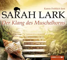 Couverture du produit · Der Klang des Muschelhorns [Import]