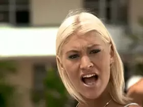 Couverture du produit · Bring It All Back