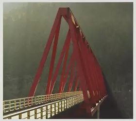 Couverture du produit · Rooms Filled With Light