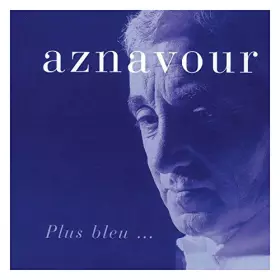 Couverture du produit · Plus Bleu