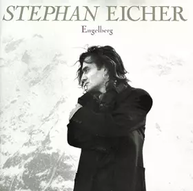 Couverture du produit · Engelberg