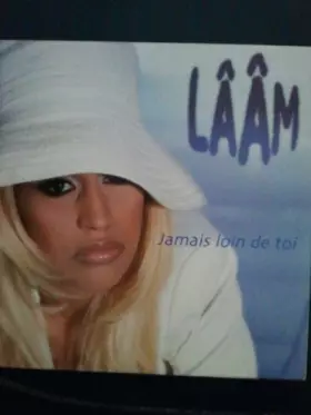 Couverture du produit · Jamais Loin De Toi