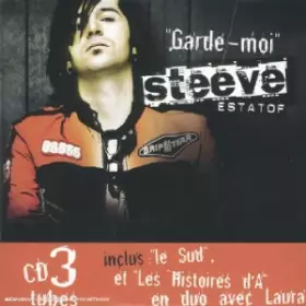 Couverture du produit · Gagnant Nouvelle Star 2 [Import]