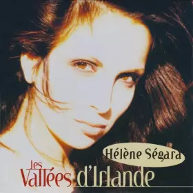 Couverture du produit · Les Vallees D'Irlande