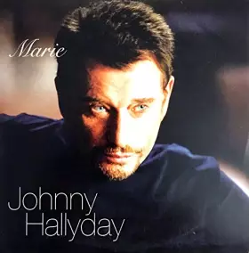 Couverture du produit · Marie [Import]