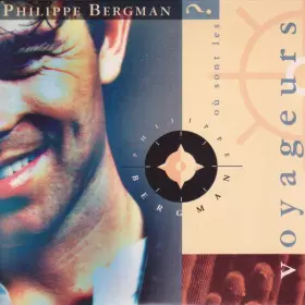 Couverture du produit · Où Sont Les Voyageurs ?