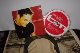 Couverture du produit · Perdono [Import]