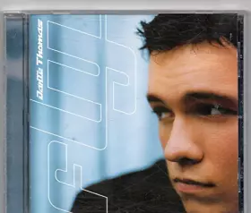 Couverture du produit · DANTE THOMAS;-Fly