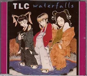 Couverture du produit · Waterfalls [Import]