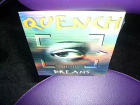 Couverture du produit · Dreams