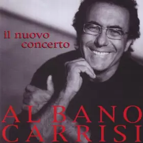 Couverture du produit · Il Nuovo Concerto [Import]