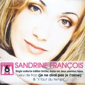 Couverture du produit · Celui de Trop [Import]