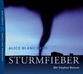 Couverture du produit · Sturmfieber [Import]