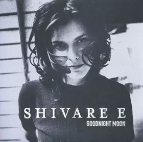 Couverture du produit · Goodnight Moon