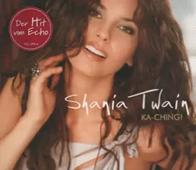 Couverture du produit · Ka Ching [Import]