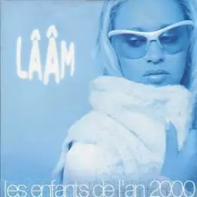Couverture du produit · Les Enfants De L'An 2000