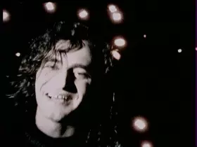 Couverture du produit · Ni Remords, Ni Regrets