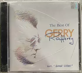 Couverture du produit · Best of-15tr [Import]