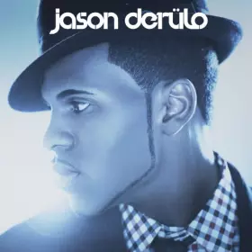 Couverture du produit · Jason Derulo [Import]