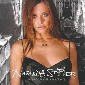Couverture du produit · Un Ange Frappe a Ma Porte [Import]