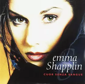 Couverture du produit · Cuor Sensa Sangue [Import]