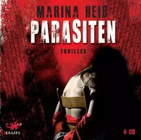 Couverture du produit · Parasiten (6 CDs)