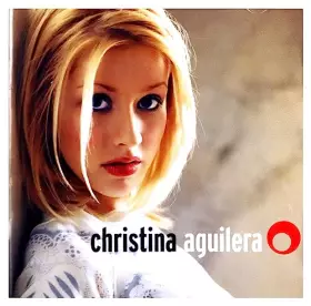 Couverture du produit · Christina Aguilera