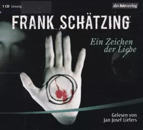 Couverture du produit · Ein Zeichen Der Liebe