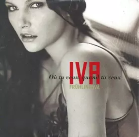 Couverture du produit · Ou Tu Veux Quand Tu [Import]