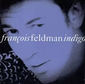 Couverture du produit · Indigo [Import]