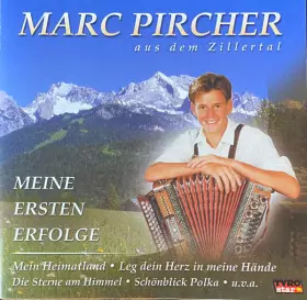 Couverture du produit · Meine Ersten Erfolge