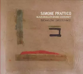 Couverture du produit · Brooklyn Sessions