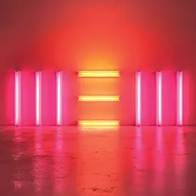 Couverture du produit · New