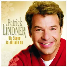 Couverture du produit · Sonne Ist Fuer Alle Da [Import]