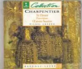 Couverture du produit · Te Deum/+ [Import]