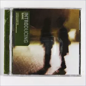 Couverture du produit · Sukke/Klezmer Trio