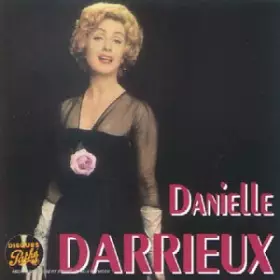 Couverture du produit · Le Meilleur de