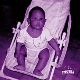 Couverture du produit · Ateyaba