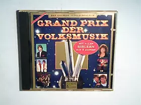 Couverture du produit · Das Beste aus 5 Jahren [Import]