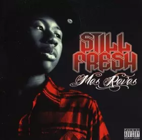 Couverture du produit · Mes Rêves