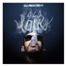 Couverture du produit · La Youv