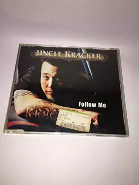 Couverture du produit · Follow Me [Import]