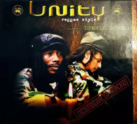 Couverture du produit · Independancya Comores