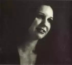 Couverture du produit · Sings