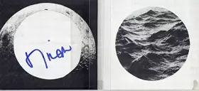 Couverture du produit · Silver Linings [Import]