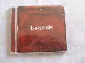 Couverture du produit · Reggae Social Club