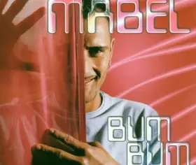 Couverture du produit · Bum [Import]