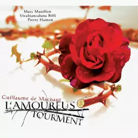 Couverture du produit · L'Amoureus Tourment