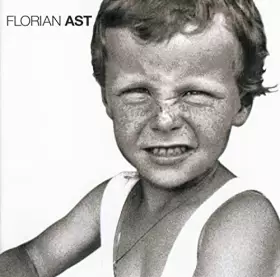 Couverture du produit · Bilderbuch [Import]